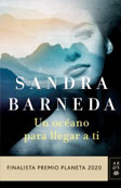 Un océano para llegar a ti | Sandra Barneda