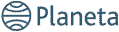 Logo Premio Planeta