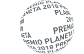 Premio Planeta 2018