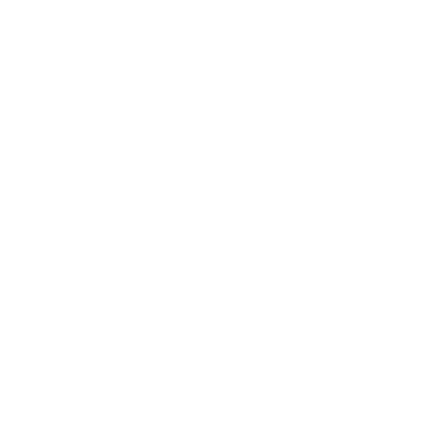 Premio Planeta 2026