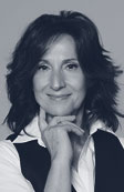Paloma Sánchez-Garnica
